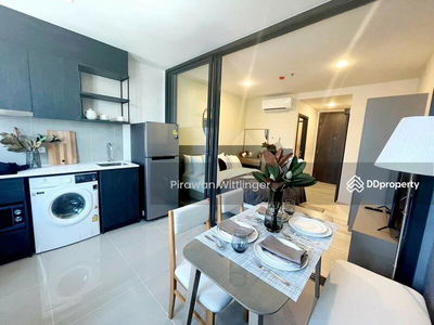 XT Huaikhwang, Bangkok, Thailand XT Huaikhwang, Bangkok, Thailand