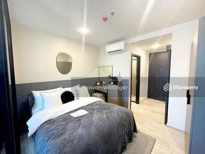 XT Huaikhwang, Bangkok, Thailand XT Huaikhwang, Bangkok, Thailand