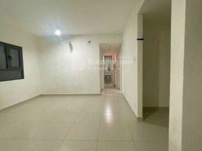 Topaz Twins, Vietnam Topaz Twins, Vietnam