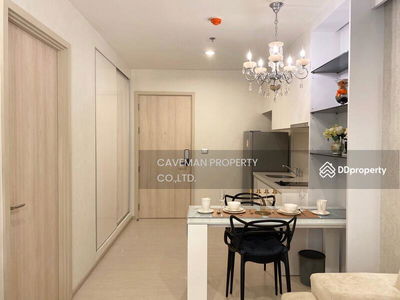 Rhythm Sukhumvit 42, Bangkok, Thailand Rhythm Sukhumvit 42, Bangkok, Thailand