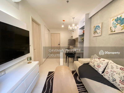 Rhythm Sukhumvit 42, Bangkok, Thailand Rhythm Sukhumvit 42, Bangkok, Thailand