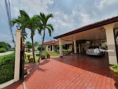 Ban Chang, Rayong, Thailand Ban Chang, Rayong, Thailand