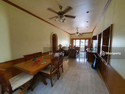 Ban Chang, Rayong, Thailand Ban Chang, Rayong, Thailand