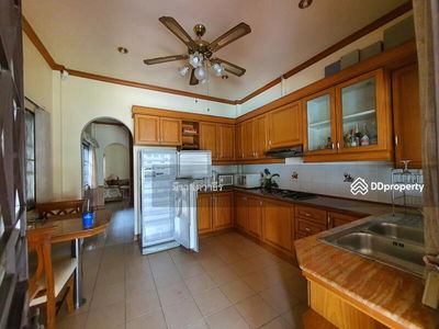 Ban Chang, Rayong, Thailand Ban Chang, Rayong, Thailand