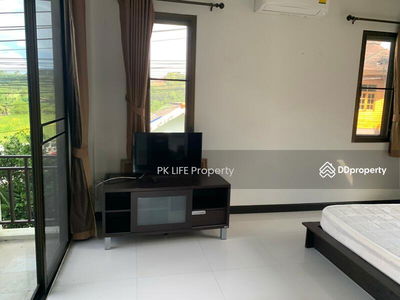 Housing in Kathu, Thailand Housing in Kathu, Thailand