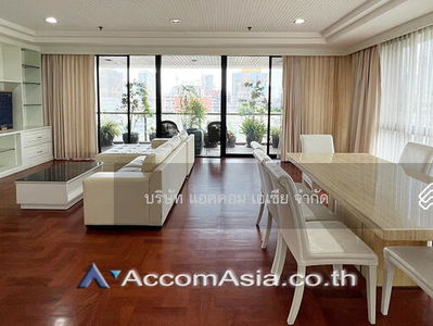 Polo Park, Bangkok, Thailand Polo Park, Bangkok, Thailand