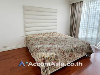 Polo Park, Bangkok, Thailand Polo Park, Bangkok, Thailand