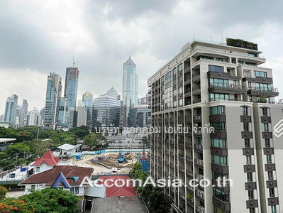 Polo Park, Bangkok, Thailand Polo Park, Bangkok, Thailand