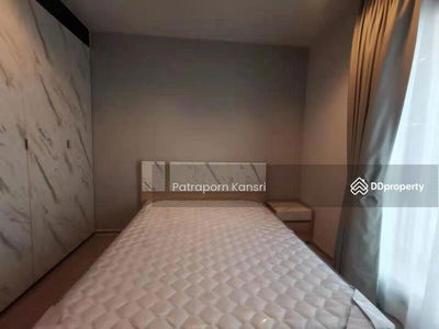 Life Asoke-Rama 9, Bangkok, Thailand Life Asoke-Rama 9, Bangkok, Thailand