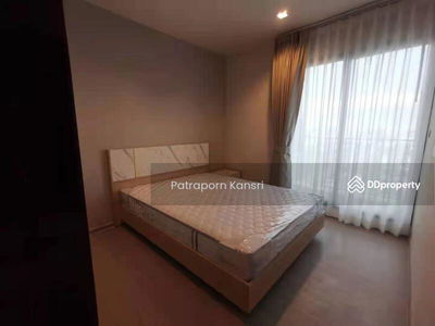 Life Asoke-Rama 9, Bangkok, Thailand Life Asoke-Rama 9, Bangkok, Thailand