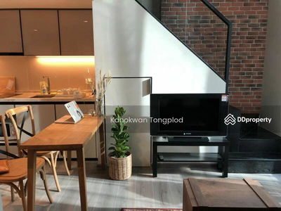 The Reserve Phahol-Pradipat, Bangkok, Thailand The Reserve Phahol-Pradipat, Bangkok, Thailand