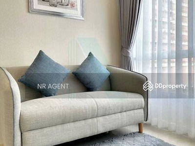 The Sky Sukhumvit, Bangkok, Thailand The Sky Sukhumvit, Bangkok, Thailand