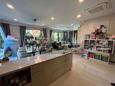 Perfect Masterpiece chaengwatthana, Nonthaburi, Thailand Perfect Masterpiece chaengwatthana, Nonthaburi, Thailand