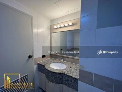 Baan Chan, Bangkok, Thailand Baan Chan, Bangkok, Thailand