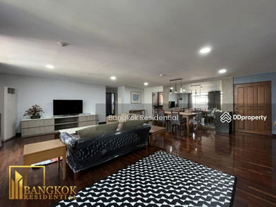 Baan Chan, Bangkok, Thailand Baan Chan, Bangkok, Thailand