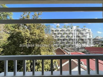 Baan Chan, Bangkok, Thailand Baan Chan, Bangkok, Thailand