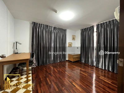 Baan Chan, Bangkok, Thailand Baan Chan, Bangkok, Thailand