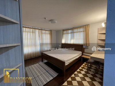 Baan Chan, Bangkok, Thailand Baan Chan, Bangkok, Thailand