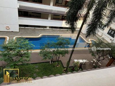 Baan Chan, Bangkok, Thailand Baan Chan, Bangkok, Thailand