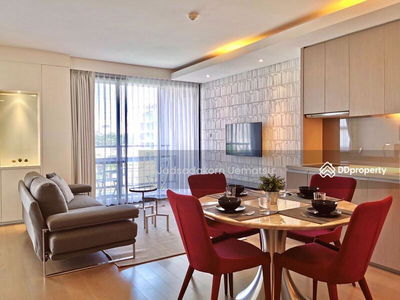 Mode Sukhumvit 61, Bangkok, Thailand Mode Sukhumvit 61, Bangkok, Thailand