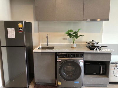 Life Asoke Hype, Bangkok, Thailand Life Asoke Hype, Bangkok, Thailand