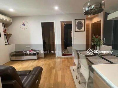 Rhythm Sukhumvit 50, Bangkok, Thailand Rhythm Sukhumvit 50, Bangkok, Thailand