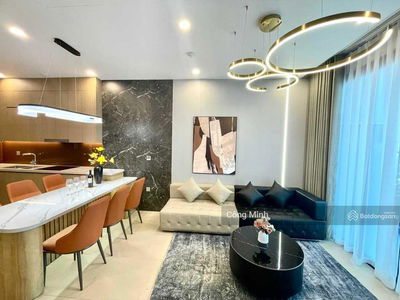 Sun Grand City, Vietnam  Sun Grand City, Vietnam