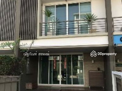Code FR0151 Village Lumpini Town Residence Lat Phrao Station, Bangkok, Thailand Code FR0151 Village Lumpini Town Residence Lat Phrao Station, Bangkok, Thailand
