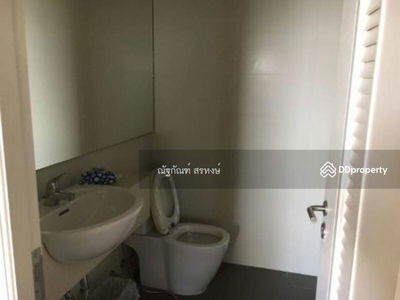 Code FR0151 Village Lumpini Town Residence Lat Phrao Station, Bangkok, Thailand Code FR0151 Village Lumpini Town Residence Lat Phrao Station, Bangkok, Thailand