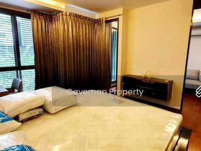 The Address Sukhumvit 61, Bangkok, Thailand The Address Sukhumvit 61, Bangkok, Thailand