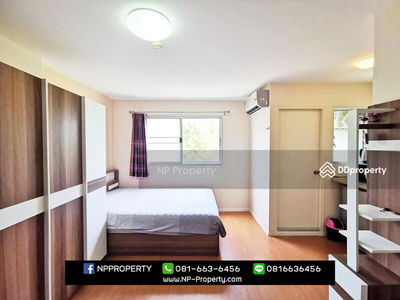 Lumpini Condo Town Chonburi-Sukhumvit, Chon Buri, Thailand Lumpini Condo Town Chonburi-Sukhumvit, Chon Buri, Thailand