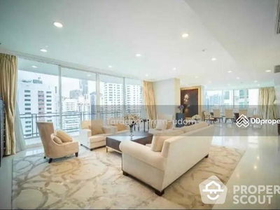 Royce Private Residences, Bangkok, Thailand Royce Private Residences, Bangkok, Thailand