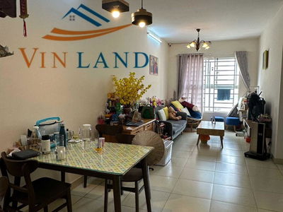 Son An Plaza, Vietnam Son An Plaza, Vietnam