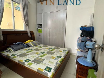 Son An Plaza, Vietnam Son An Plaza, Vietnam