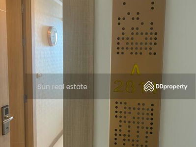 The Riviera Wongamat, Chon Buri, Thailand The Riviera Wongamat, Chon Buri, Thailand