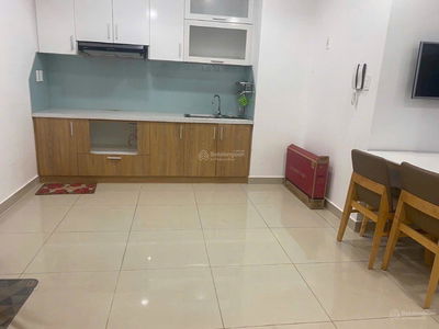 Midori Park, Vietnam Midori Park, Vietnam