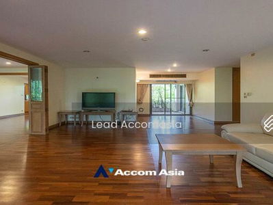 3 Bedrooms Apartment for Rent in Sukhumvit, Bangkok near BTS Asok - MRT Sukhumvit at Ideal for big, Bangkok, Thailand 3 Bedrooms Apartment for Rent in Sukhumvit, Bangkok near BTS Asok - MRT Sukhumvit at Ideal for big, Bangkok, Thailand