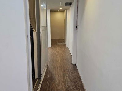 Alojamiento en Nha Be, Vietnam  Alojamiento en Nha Be, Vietnam