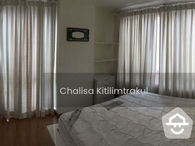 Wish @ Siam, Bangkok, Thailand Wish @ Siam, Bangkok, Thailand