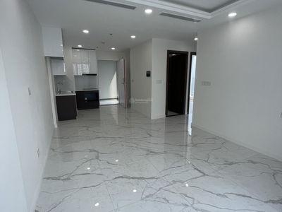 Sunshine Sky City , Vietnam Sunshine Sky City , Vietnam