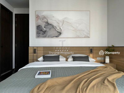 LAVIQ Sukhumvit 57, Bangkok, Thailand LAVIQ Sukhumvit 57, Bangkok, Thailand