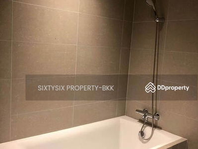 Noble Ploenchit, Bangkok, Thailand Noble Ploenchit, Bangkok, Thailand