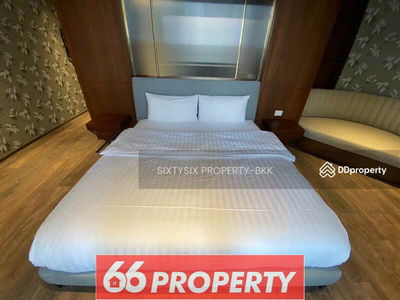 Noble Ploenchit, Bangkok, Thailand Noble Ploenchit, Bangkok, Thailand