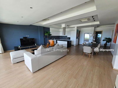 Logement dans Ban Chalong, Thailand Logement dans Ban Chalong, Thailand
