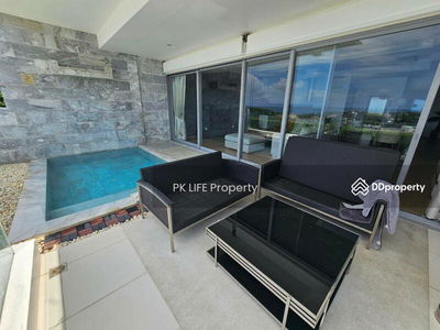 Gehäuse In Ban Chalong, Thailand Gehäuse In Ban Chalong, Thailand