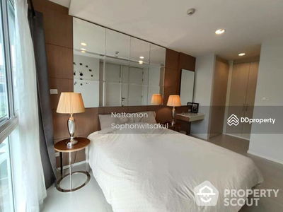 Whizdom The Exclusive, Bangkok, Thailand Whizdom The Exclusive, Bangkok, Thailand