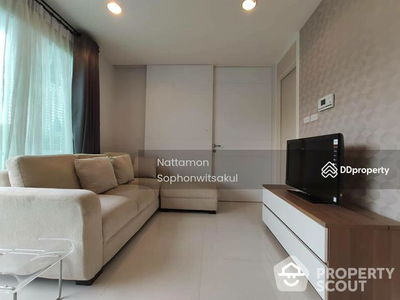 Whizdom The Exclusive, Bangkok, Thailand Whizdom The Exclusive, Bangkok, Thailand