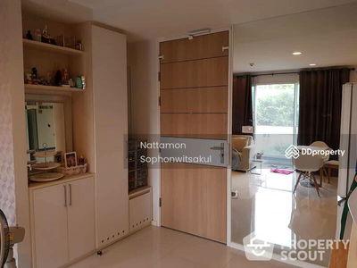 Whizdom The Exclusive, Bangkok, Thailand Whizdom The Exclusive, Bangkok, Thailand