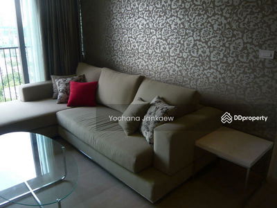 Noble Remix, Bangkok, Thailand Noble Remix, Bangkok, Thailand