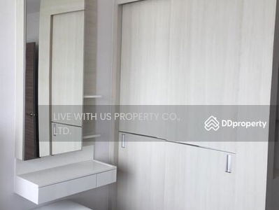 Q Asoke, Bangkok, Thailand Q Asoke, Bangkok, Thailand